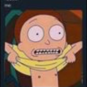 Meet your Posher, Pedita